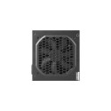 Chieftec EON ZPU-400S power supply unit 400 W 20+4 pin ATX ATX Black Chieftec EON ZPU-400S power supply unit 400 W 20+4 pin ATX ATX Black