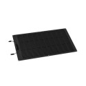 EcoFlow ZMS330 solar panel 100 W Monocrystalline silicon
