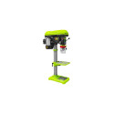Zipper ZI-STB16T drill press 630 W