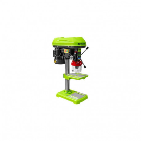 Zipper ZI-STB13T drill press 400 W