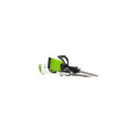 Zipper ZI-ABH1500D demolition hammer Hex Black, Light Green 1500 W