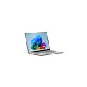 Microsoft Surface Laptop 7 Copilot+ PC Qualcomm Snapdragon X1P-64-100 35 cm (13.8&quot;) Touchsc