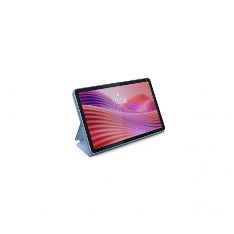Lenovo Folio Case for Tab 25.6 cm (10.1") Blue