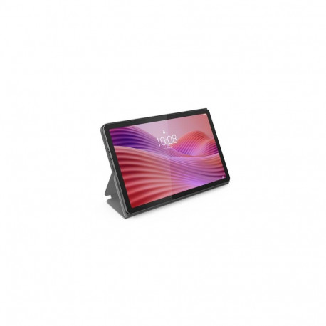 Lenovo ZG38C06653 tablet case 25.6 cm (10.1&quot;) Folio Grey
