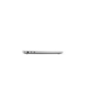 Microsoft Surface Laptop 7 Copilot+ PC Qualcomm Snapdragon X1P-64-100 35 cm (13.8&quot;) Touchsc