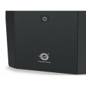 Conceptronic ZEUS 1200VA 720W UPS, IEC socket