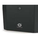 Conceptronic ZEUS 1200VA 720W UPS, IEC + schuko socket