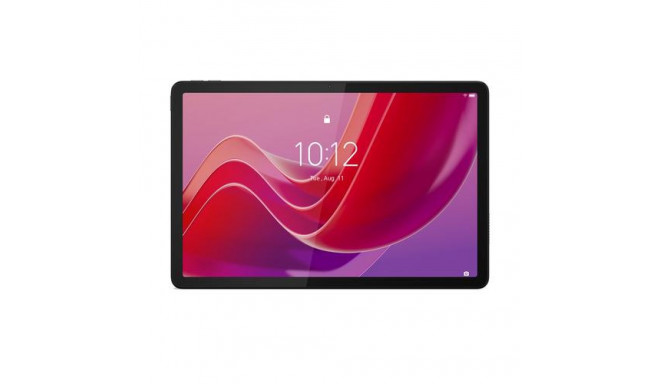 Lenovo Tab M11 Mediatek 128 GB 27.9 cm (11&quot;) 4 GB Wi-Fi 5 (802.11ac) Android 13 Grey