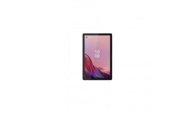 Lenovo Tab M9 4G Mediatek LTE 64 GB 22.9 cm (9&quot;) 4 GB Wi-Fi 5 (802.11ac) Android 12 Grey