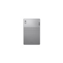 Lenovo Tab M9 4G Mediatek LTE 64 GB 22.9 cm (9&quot;) 4 GB Wi-Fi 5 (802.11ac) Android 12 Grey