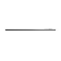 Lenovo Tab M11 Mediatek 128 GB 27.9 cm (11&quot;) 4 GB Wi-Fi 5 (802.11ac) Android 13 Grey
