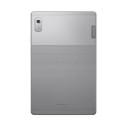 Lenovo Tab M9 Mediatek 64 GB 22.9 cm (9&quot;) 4 GB Wi-Fi 5 (802.11ac) Android 12 Grey