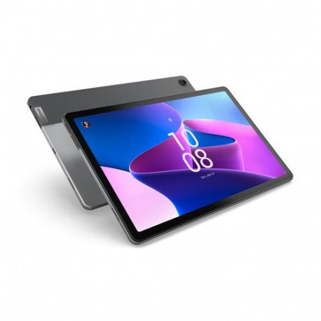 Lenovo Tab M10 Plus (3rd Gen) 2023 Qualcomm Snapdragon 128 GB 26.9 cm (10.6") 4 GB Wi-Fi 5