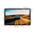 Lenovo Tab M9 Mediatek 64 GB 22.9 cm (9&quot;) 4 GB Wi-Fi 5 (802.11ac) Android 12 Grey