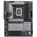 GIGABYTE Z890 EAGLE Motherboard - Supports Intel Core Ultra (Series 2) CPUs, 14+1+2 phases VRM, up t