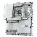 GIGABYTE Z890 AERO D Motherboard - Supports Intel Core Ultra (Series 2) CPUs, 16+1+2 phases VRM, up 