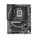 GIGABYTE Z790 EAGLE Motherboard - Supports 14th Gen. Intel Core CPUs, 12+1+1 phases VRM, up to 7600M