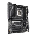 GIGABYTE Z790 EAGLE Motherboard - Supports 14th Gen. Intel Core CPUs, 12+1+1 phases VRM, up to 7600M
