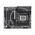 GIGABYTE Z790 EAGLE Motherboard - Supports 14th Gen. Intel Core CPUs, 12+1+1 phases VRM, up to 7600M