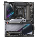 GIGABYTE Z790 AORUS MASTER Motherboard - Supports Intel Core 13th CPUs, 20+1+2 Phases Digital VRM, u