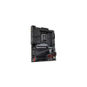 GIGABYTE Z790 AORUS ELITE AX DDR4 Motherboard - Supports Intel Core 13th Gen CPUs, 16*+1+2 Phases Di