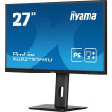iiyama ProLite XUB2797HSU-B2 computer monitor 68.6 cm (27&quot;) 1920 x 1080 pixels Full HD LED 