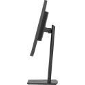 iiyama ProLite XUB2797HSU-B2 computer monitor 68.6 cm (27&quot;) 1920 x 1080 pixels Full HD LED 