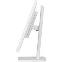 iiyama G-MASTER XUB2797QSN-W2 computer monitor 68.6 cm (27&quot;) 2560 x 1440 pixels 4K Ultra HD