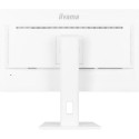 iiyama G-MASTER XUB2797QSN-W2 computer monitor 68.6 cm (27&quot;) 2560 x 1440 pixels 4K Ultra HD