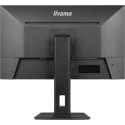 iiyama ProLite XUB2793QS-B7 computer monitor 68.6 cm (27&quot;) 2560 x 1440 pixels Quad HD LED B