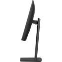 iiyama ProLite XUB2792UHSU-B6 computer monitor 68.6 cm (27&quot;) 3840 x 2160 pixels 4K Ultra HD