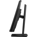 iiyama ProLite XUB2790QSUH-B1 computer monitor 68.6 cm (27&quot;) 2560 x 1440 pixels 4K Ultra HD
