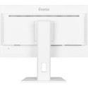 iiyama ProLite XUB2497HSN-W1 computer monitor 60.5 cm (23.8&quot;) 1920 x 1080 pixels Full HD LE