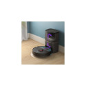 Philips HomeRun 3000 Series Aqua XU3100/01 Vacuum and Mop Robot