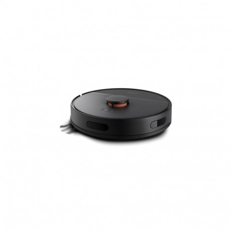 Philips 3000 series HomeRun Aqua XU3000/01 Vacuum and Mop Robot