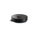 Philips 3000 series HomeRun Aqua XU3000/01 Vacuum and Mop Robot