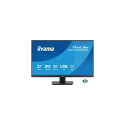 iiyama ProLite XU2793HSU-B7 computer monitor 68.6 cm (27&quot;) 1080 x 1920 pixels Full HD LED B