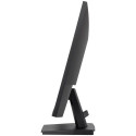 iiyama ProLite XU2793QSU-B7 LED display 68.6 cm (27&quot;) 2560 x 1440 pixels Wide Quad HD Black
