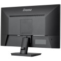 iiyama ProLite XU2793QSU-B7 LED display 68.6 cm (27&quot;) 2560 x 1440 pixels Wide Quad HD Black