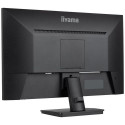 iiyama ProLite XU2793QSU-B7 LED display 68.6 cm (27&quot;) 2560 x 1440 pixels Wide Quad HD Black