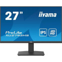 iiyama ProLite XU2793HS-B7 computer monitor 68.6 cm (27&quot;) 1920 x 1080 pixels Full HD LED Bl