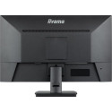 iiyama ProLite XU2793HSU-B6 computer monitor 68.6 cm (27&quot;) 1920 x 1080 pixels Full HD LED B