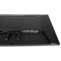 iiyama ProLite XU2793HSU-B6 computer monitor 68.6 cm (27&quot;) 1920 x 1080 pixels Full HD LED B