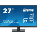 iiyama ProLite XU2792HSU-B6 computer monitor 68.6 cm (27&quot;) 1920 x 1080 pixels Full HD LED B