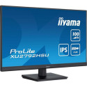 iiyama ProLite XU2792HSU-B6 computer monitor 68.6 cm (27&quot;) 1920 x 1080 pixels Full HD LED B