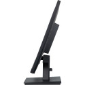 iiyama ProLite XU2792HSU-B6 computer monitor 68.6 cm (27&quot;) 1920 x 1080 pixels Full HD LED B