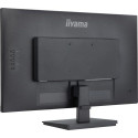 iiyama ProLite XU2792HSU-B6 computer monitor 68.6 cm (27&quot;) 1920 x 1080 pixels Full HD LED B