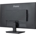 iiyama ProLite XU2792HSU-B6 computer monitor 68.6 cm (27&quot;) 1920 x 1080 pixels Full HD LED B