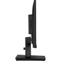 iiyama ProLite XU2292HSU-B6 computer monitor 54.6 cm (21.5&quot;) 1920 x 1080 pixels Full HD LED