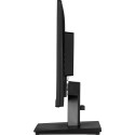 iiyama ProLite XU2292HSU-B6 computer monitor 54.6 cm (21.5&quot;) 1920 x 1080 pixels Full HD LED